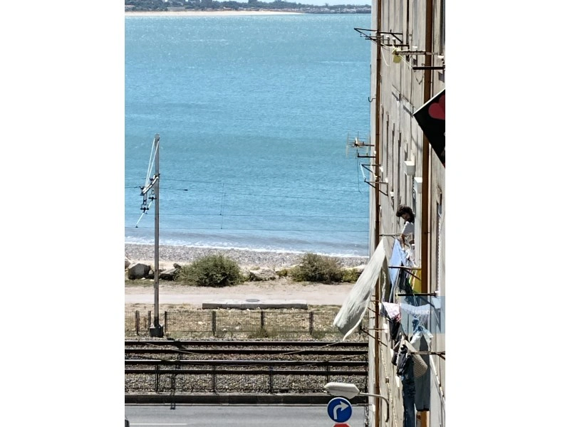1 - vente appartement oeiras région de lisbonne portugal