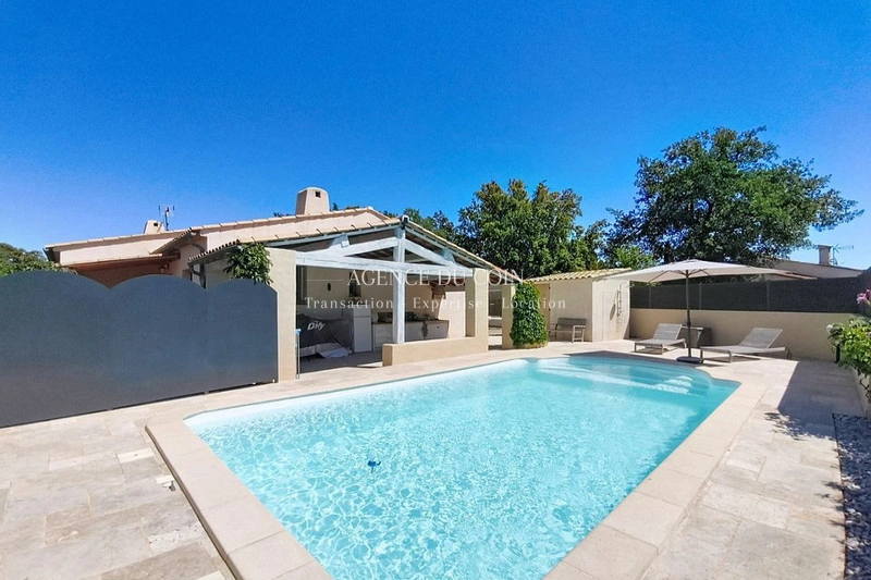 1 - verkauf haus draguignan var frankreich