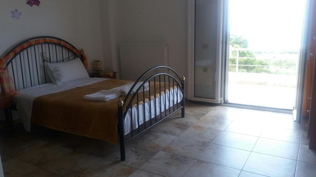 2 - vendita casa vista mare goúdhouros creta grecia