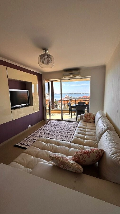 2 - sea view apartment for sale in sveti vlas burgas bulgaria
