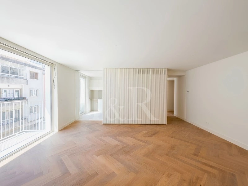 1 - apartment for sale in lisbon lisbon region portugal