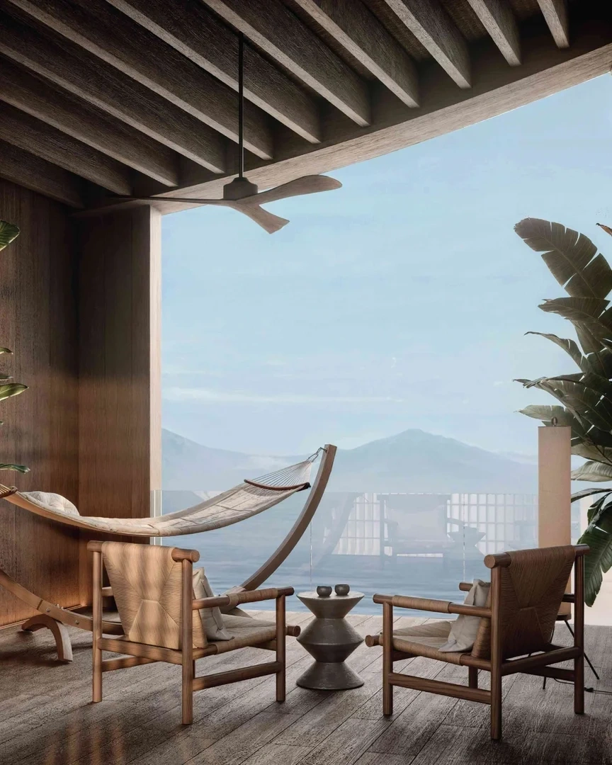 1 - vente villa uluwatu bali indonésie