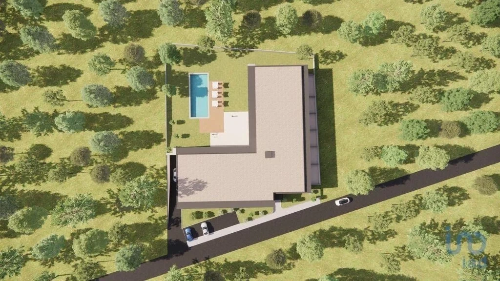 2 - venta apartamento monção región norte portugal