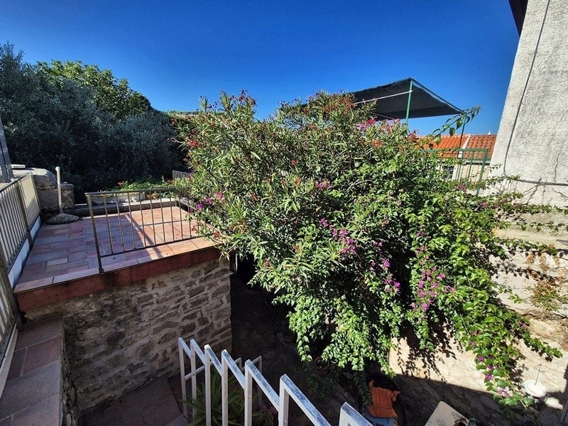 2 - vendita proprietà vista mare murter sebenico e tenin croazia