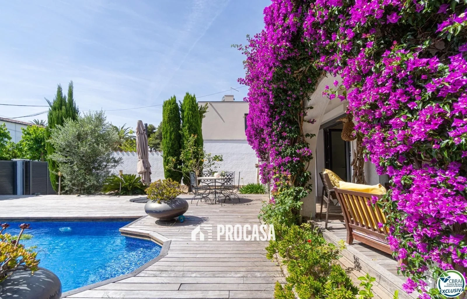 2 - house for sale in empuriabrava catalonia spain