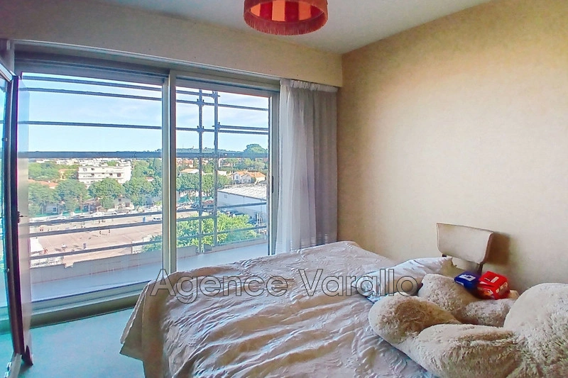 2 - venda apartamento vista de mar antibes alpes-maritimes frança