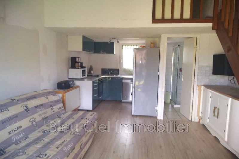 2 - vendita casa gruissan aude francia