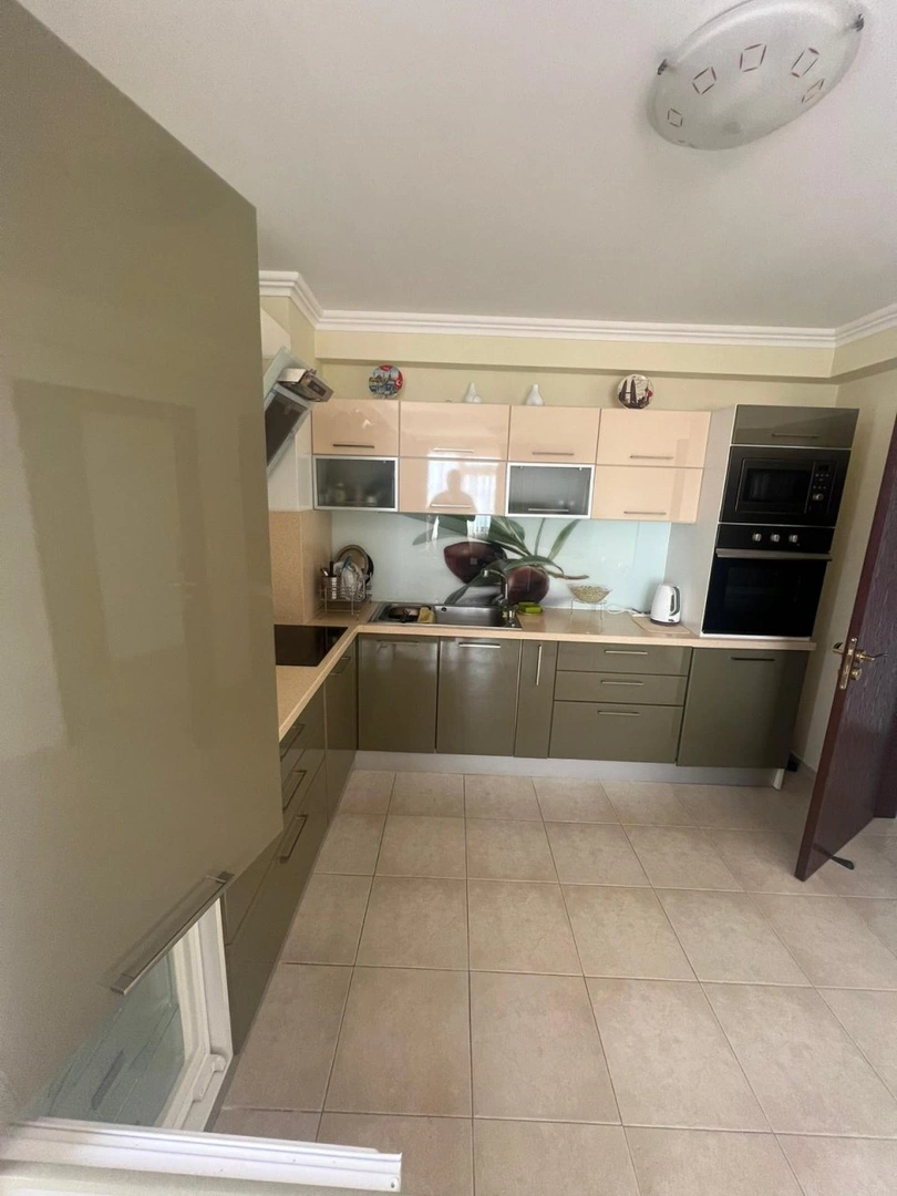 2 - vente appartement vue mer sveti vlas burgas bulgarie