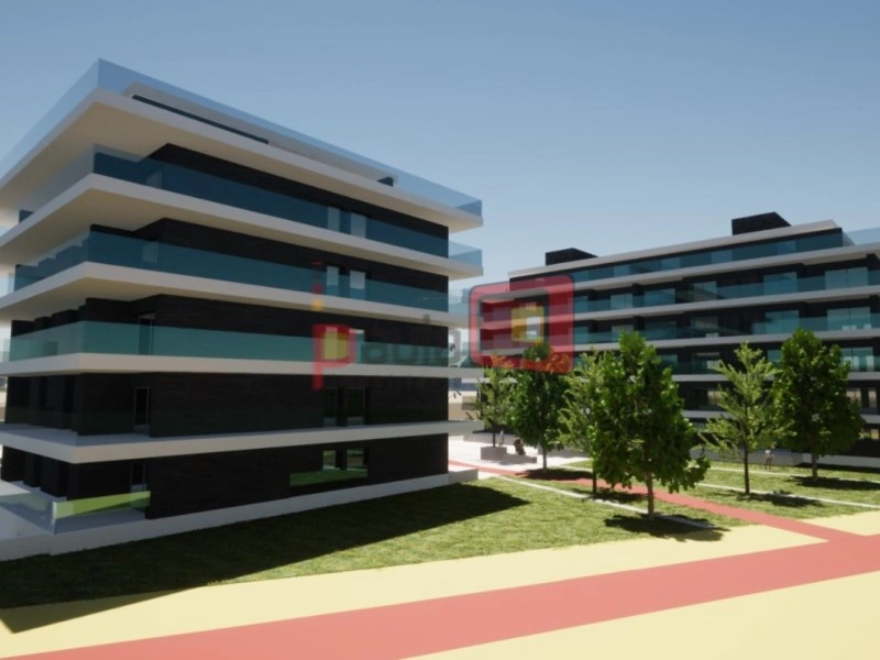 1 - venda apartamento montijo região de lisboa portugal