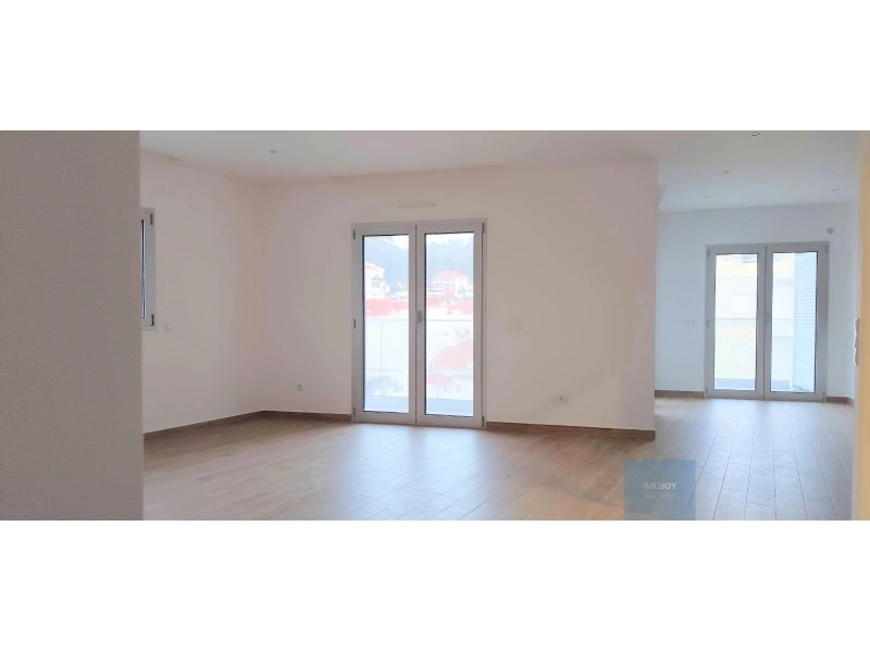 2 - sea view apartment for sale in nazaré centro region portugal