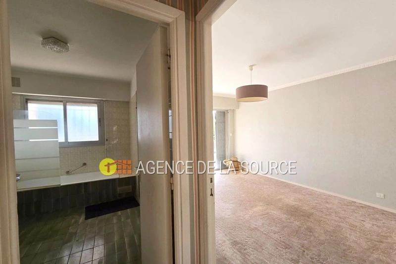 2 - apartment for sale in cannes alpes-maritimes france
