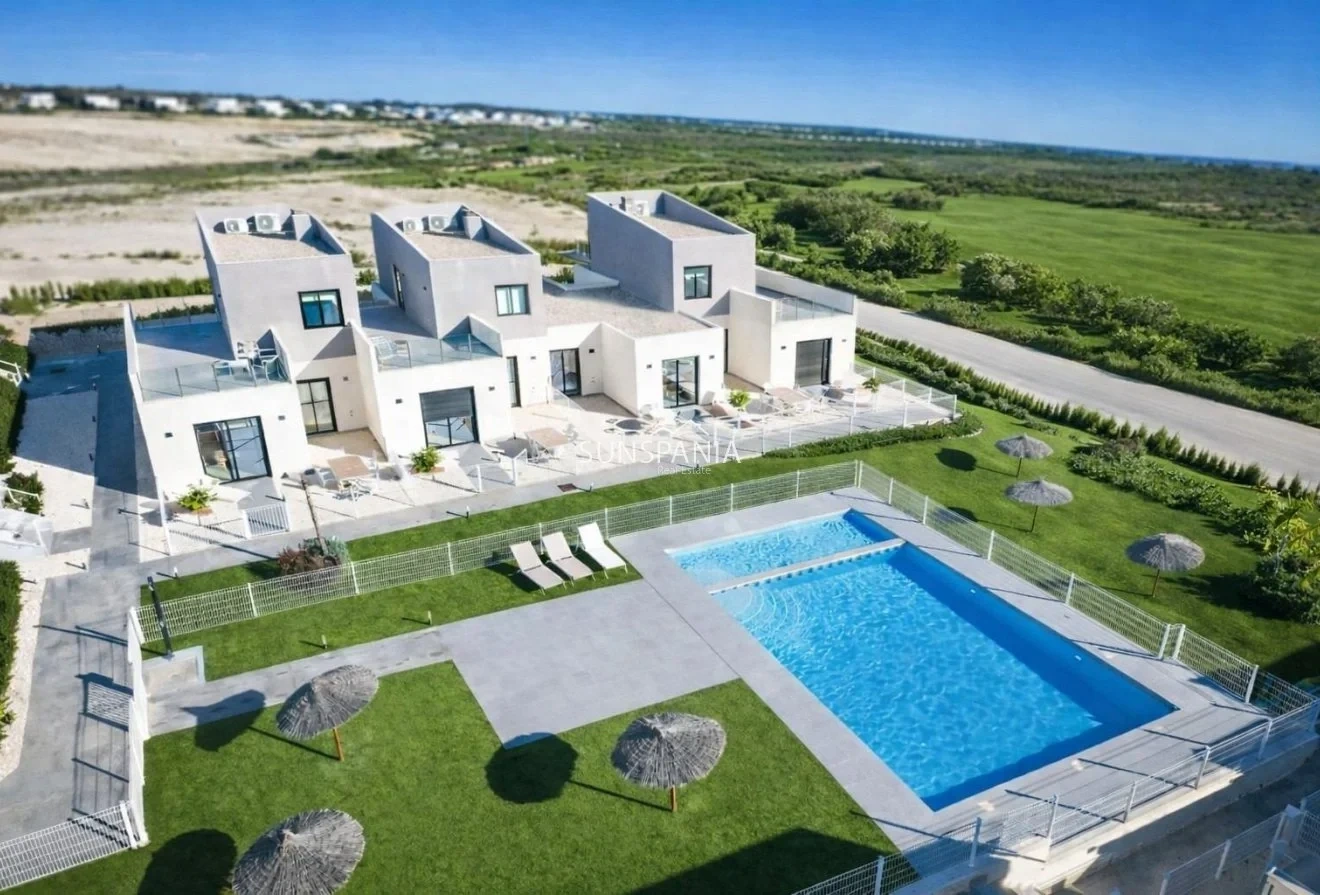 1 - vendita casa baños y mendigo regione di murcia spagna
