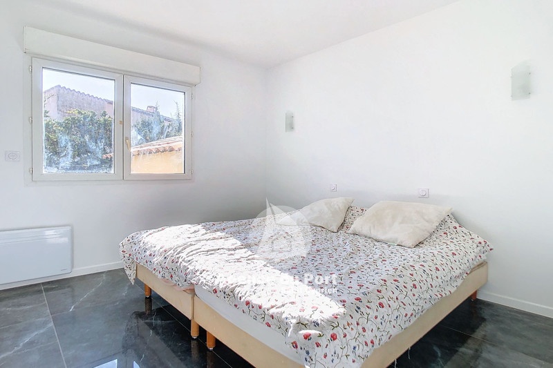 2 - apartment for sale in saint-cyprien pyrénées-orientales france