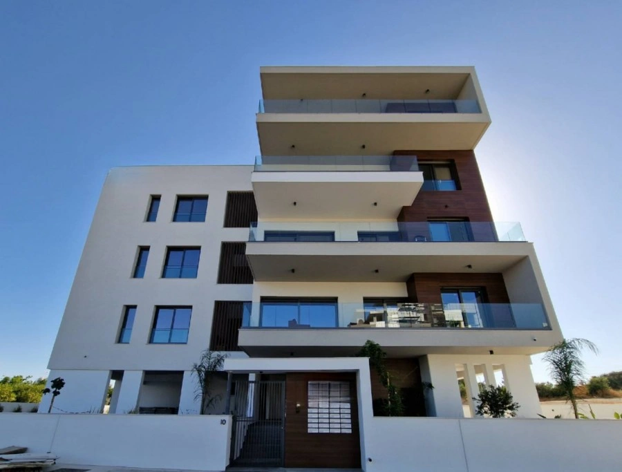 1 - venta apartamento limassol limassol chipre