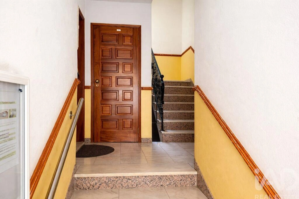 2 - vente appartement guia algarve portugal
