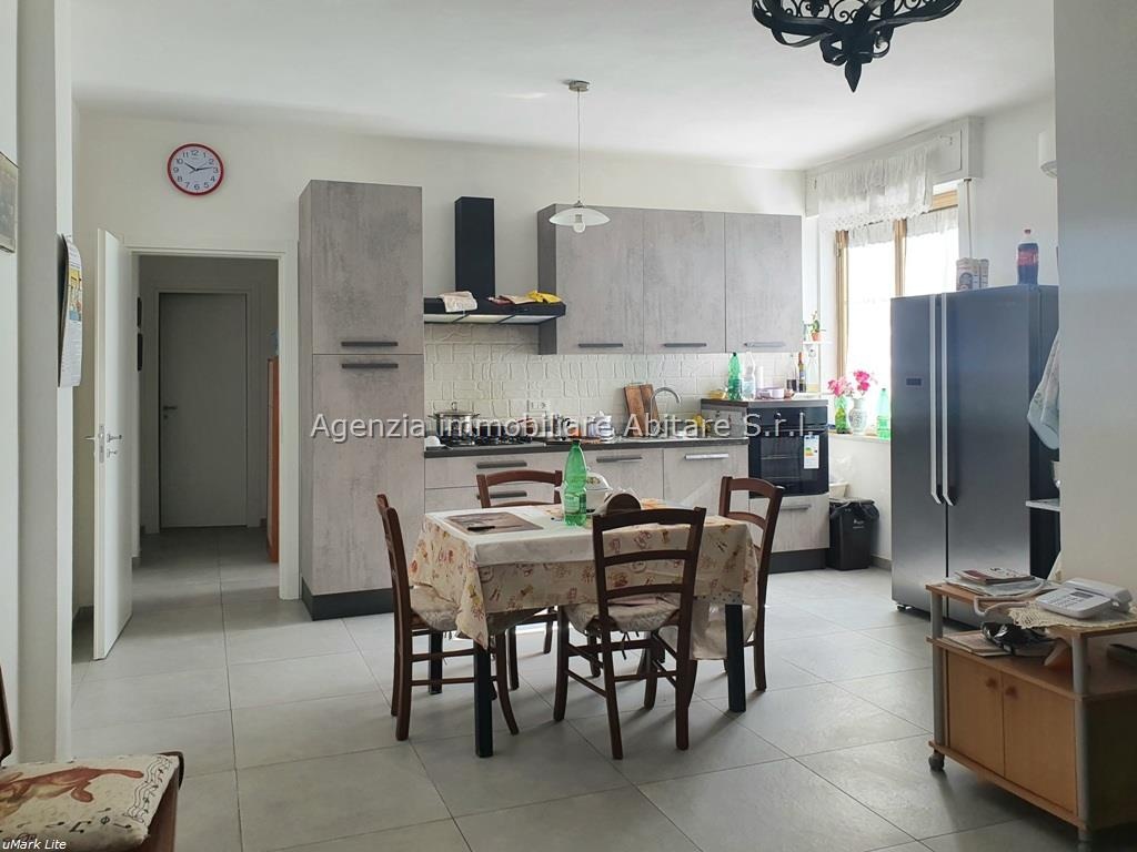2 - vente appartement massa toscane italie