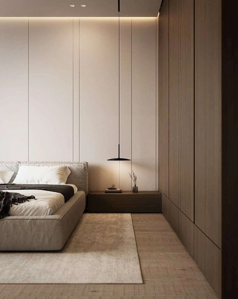 1 - vente appartement elliniko attique grèce