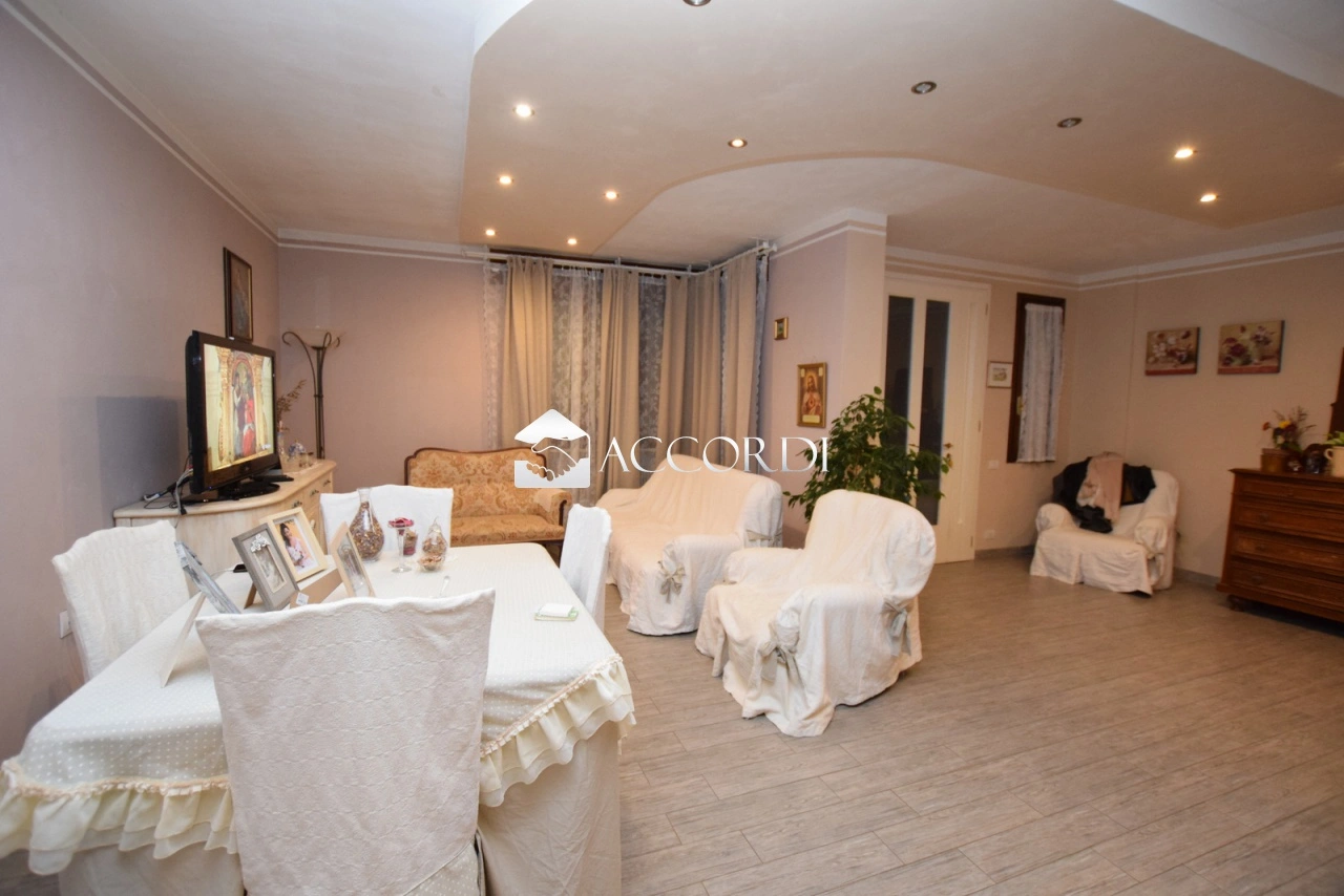 2 - venta casa trevignano véneto italia