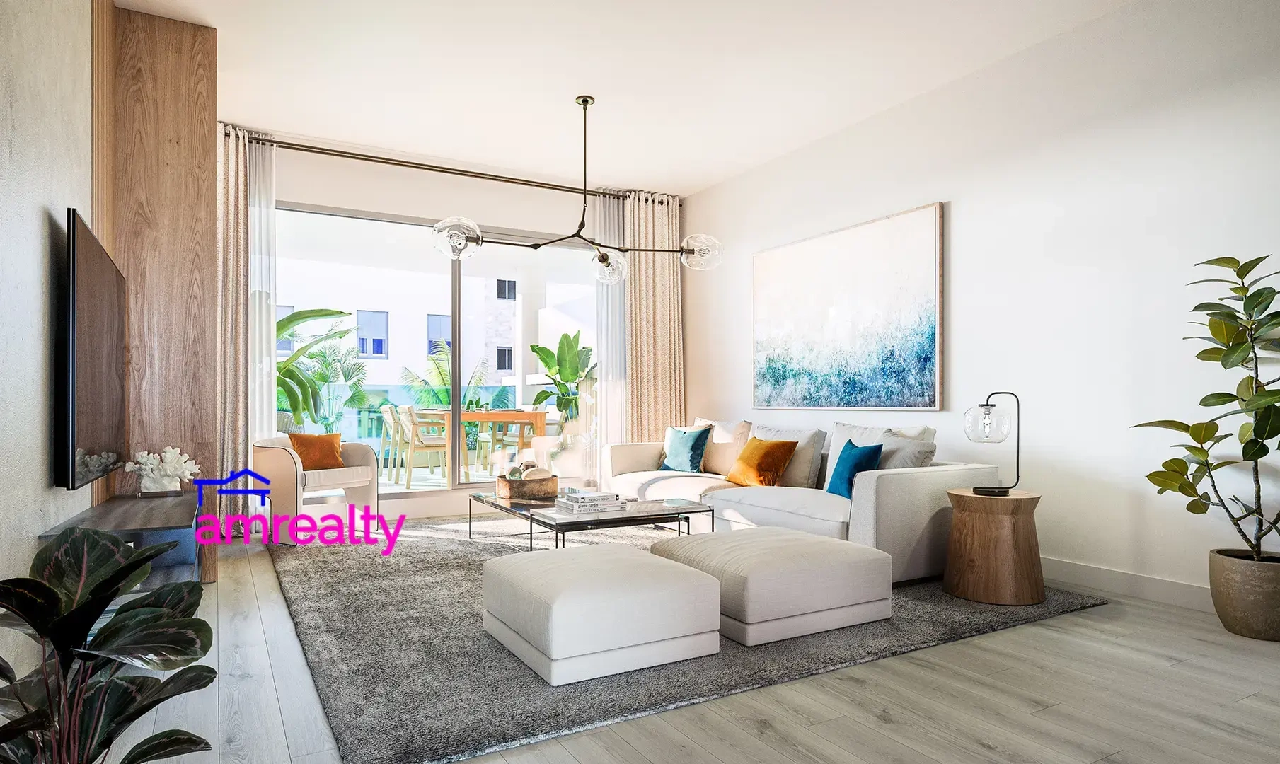 2 - sea view apartment for sale in fuengirola - costa del sol andalusia spain