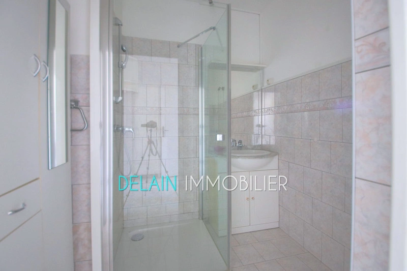 2 - venta apartamento vista al mar cagnes-sur-mer alpes-marítimos francia