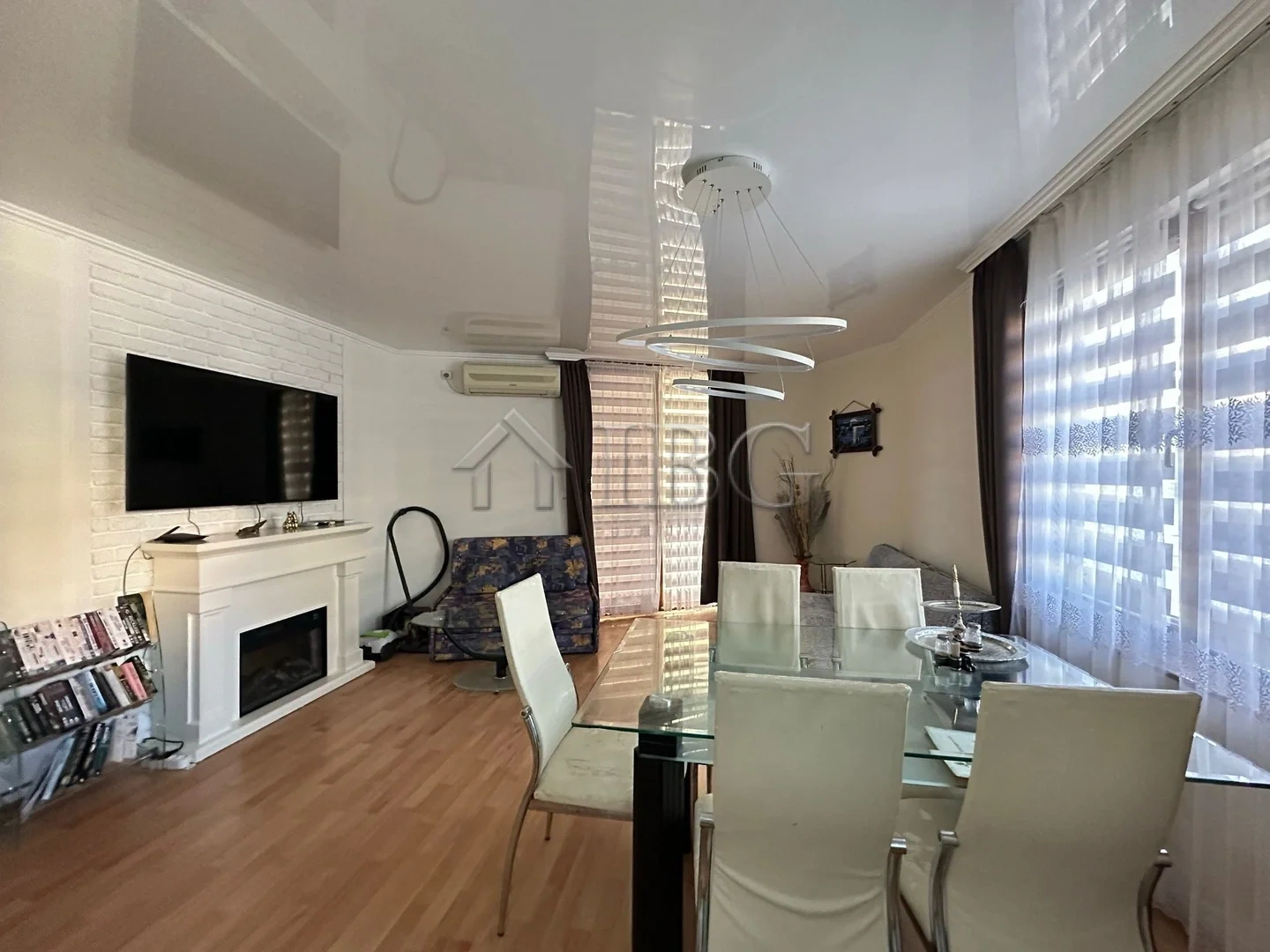 2 - venta apartamento sveti vlas burgas bulgaria