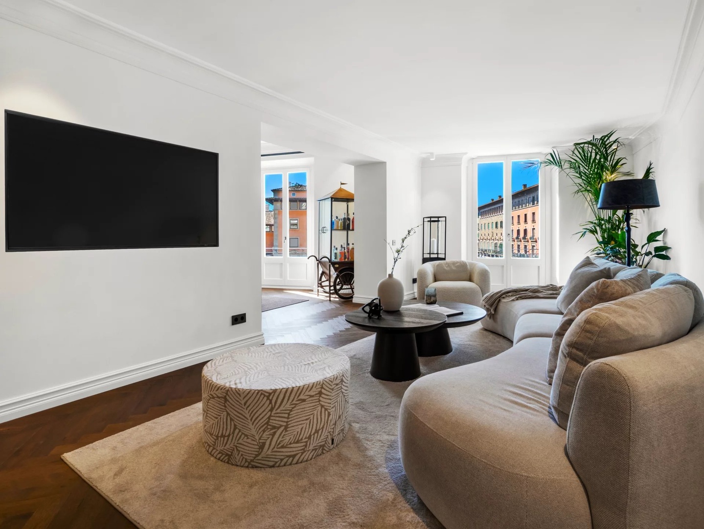 2 - venda apartamento palma de mallorca maiorca - ilhas baleares espanha