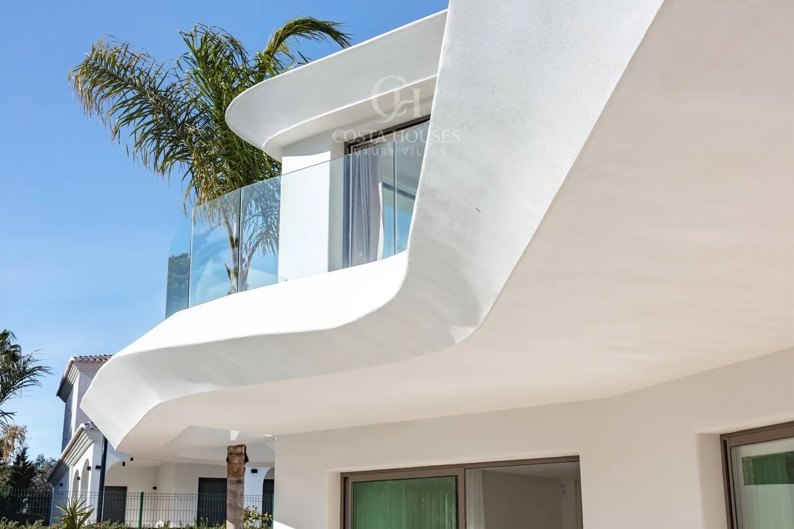 2 - vente maison vue mer xabia/javea - costa blanca communauté valencienne espagne