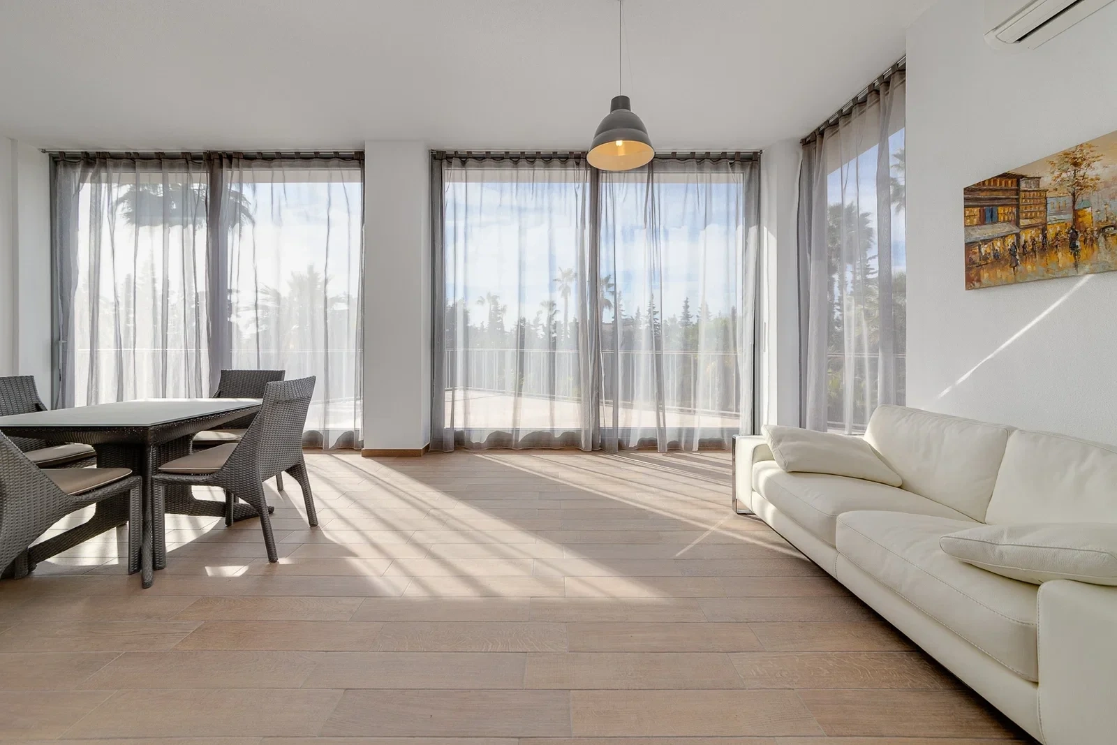 2 - продажа villa ciudad quesada валенсия испания