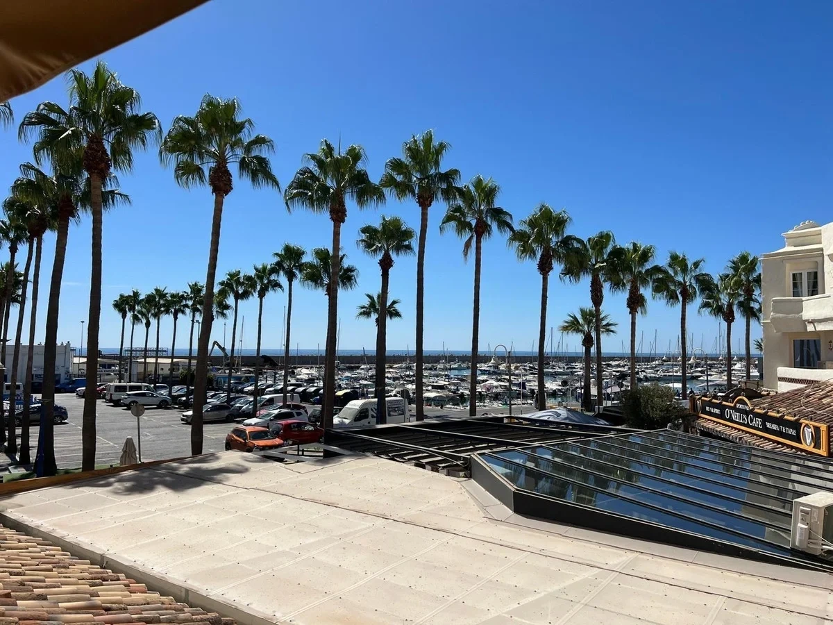 1 - venda apartamento benalmadena - costa del sol andaluzia espanha
