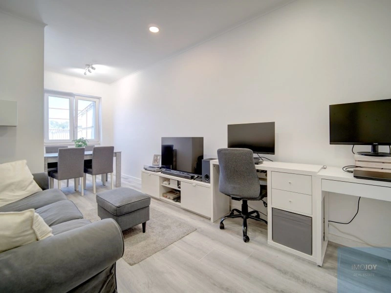 2 - venta apartamento barcarena región de lisboa portugal