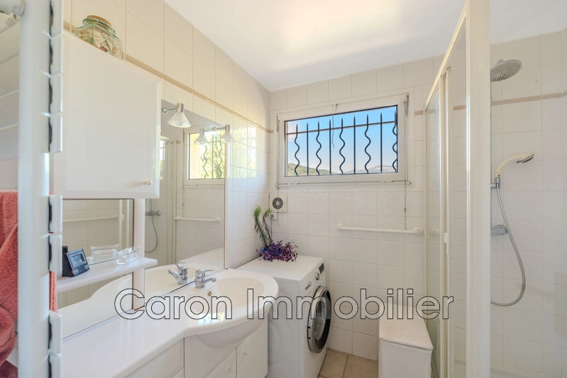 2 - venta casa auribeau-sur-siagne alpes-marítimos francia