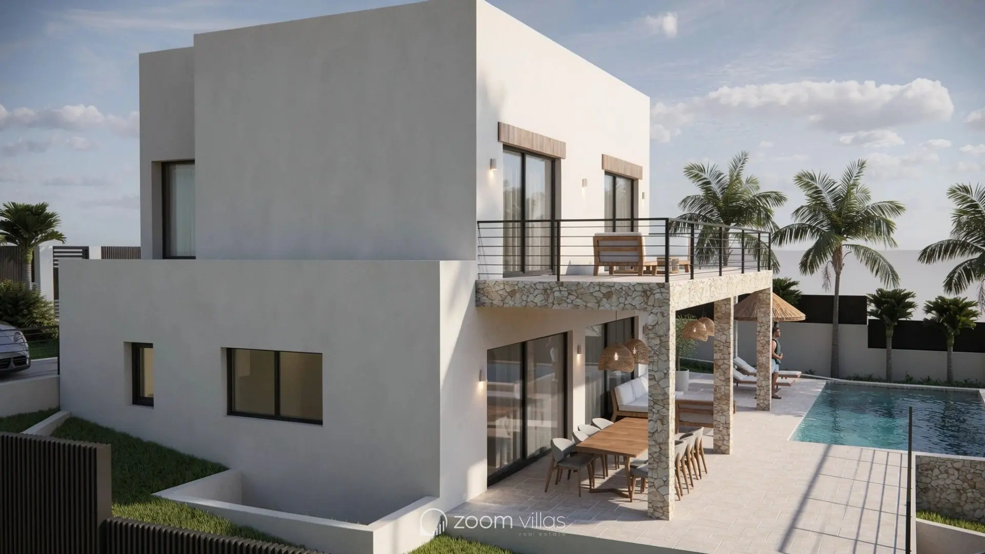 2 - verkauf haus xabia/javea - costa blanca valencia spanien