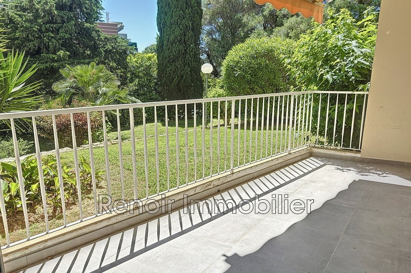 1 - verkauf wohnung antibes alpes-maritimes frankreich