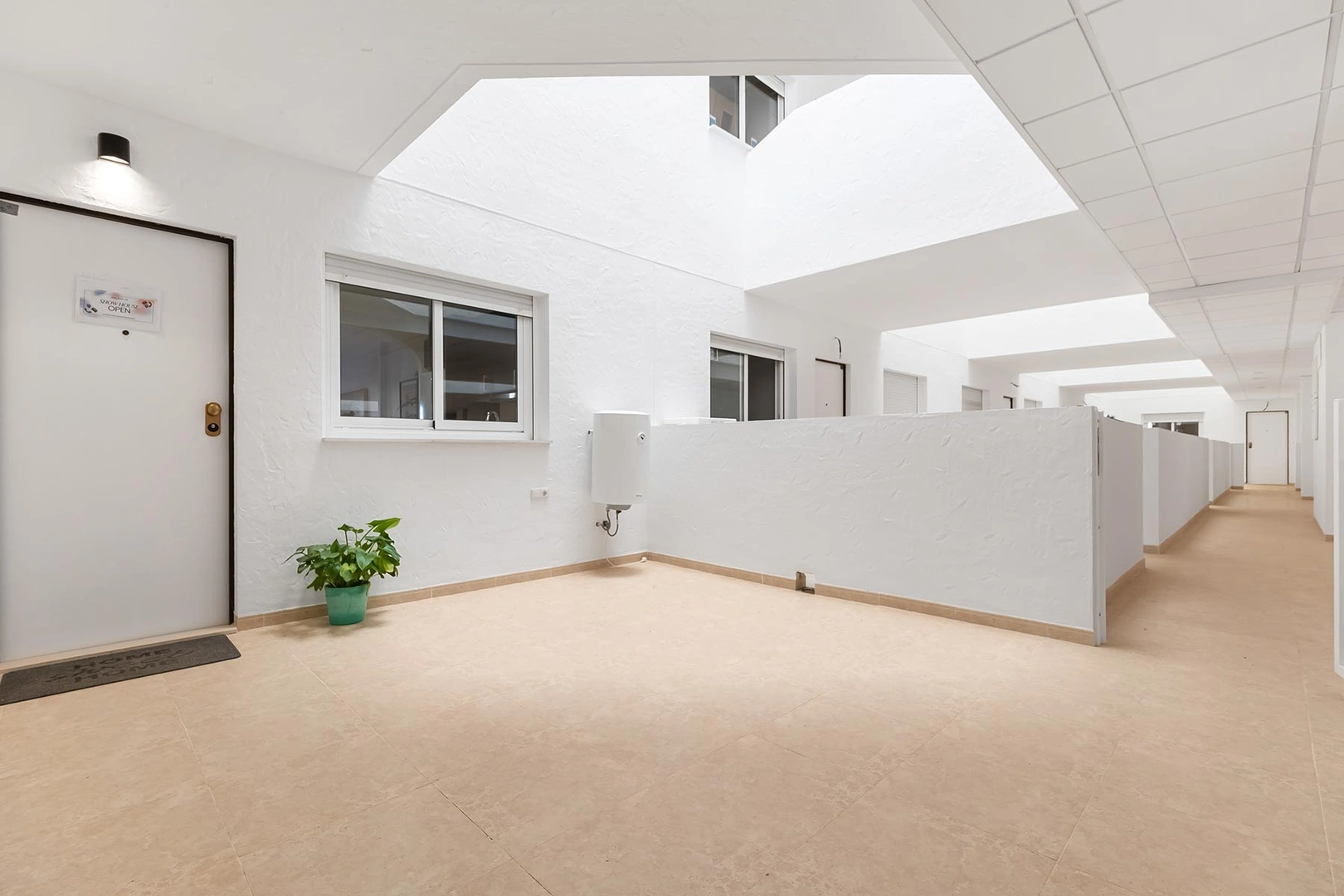 2 - vente appartement orihuela-costa communauté valencienne espagne