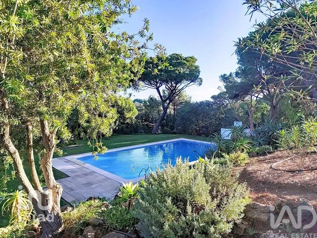 2 - venda casa quarteira algarve portugal