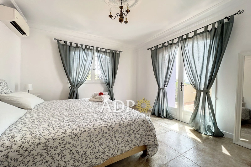 2 - verkauf haus valbonne alpes-maritimes frankreich