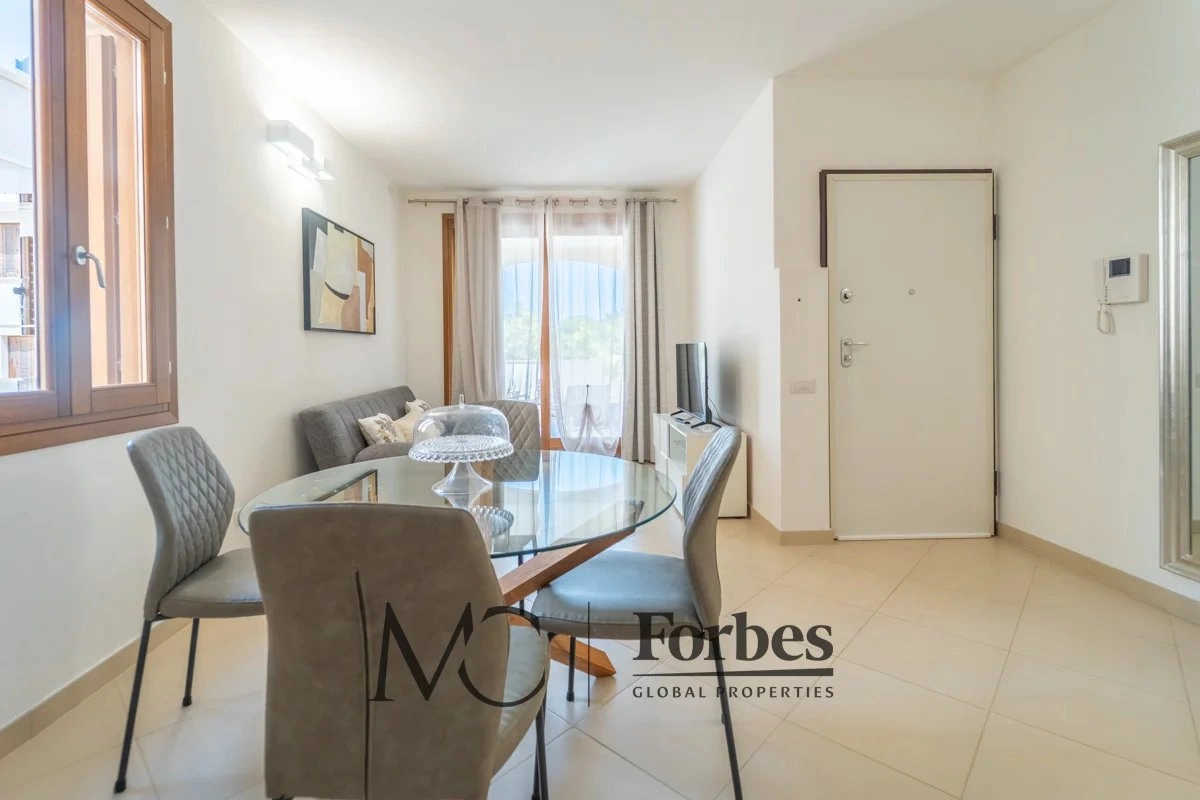 1 - verkauf wohnung olbia sardinien italien