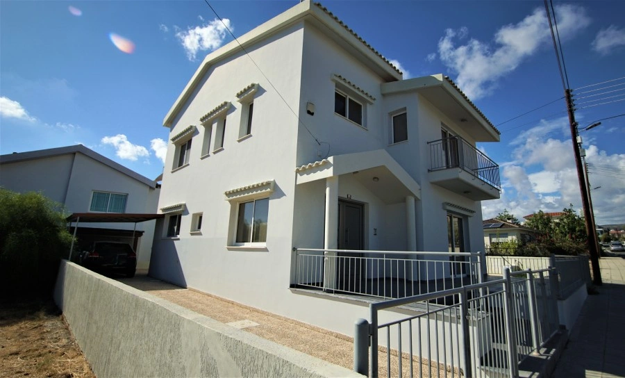 2 - verkauf villa limassol limassol zypern