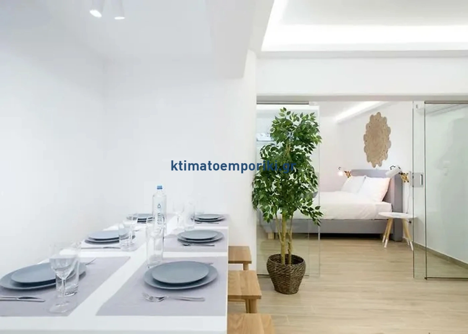 2 - venda apartamento atenas ática grécia