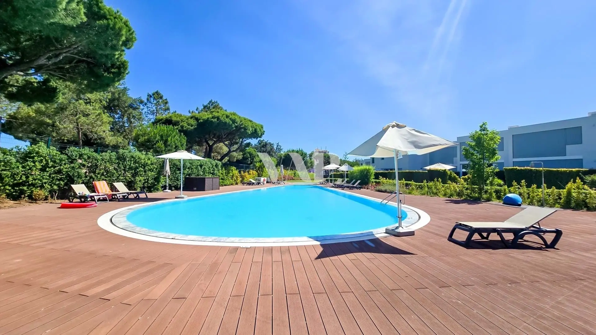 1 - продажа дом vilamoura алгарве португалия