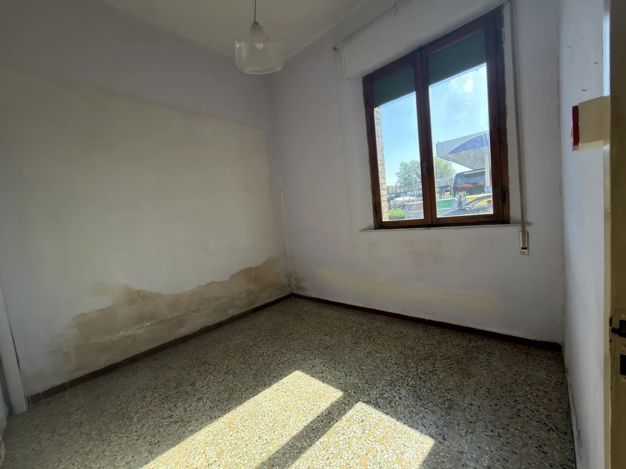 2 - продажа квартира siena тоскана италия