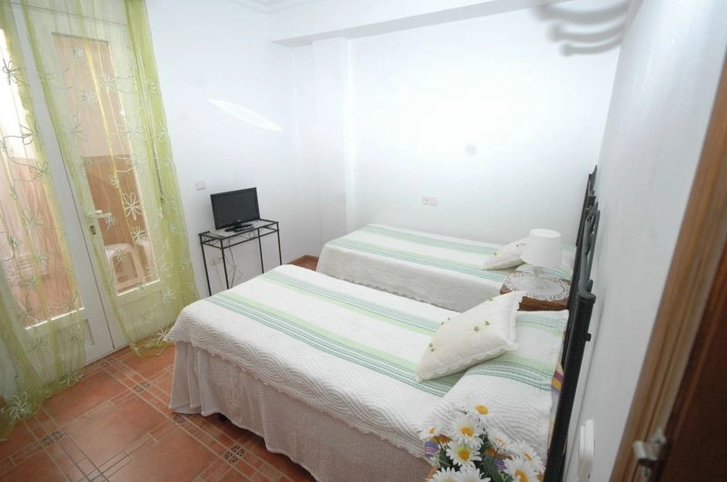 2 - venda espaço comercial guadiaro andaluzia espanha