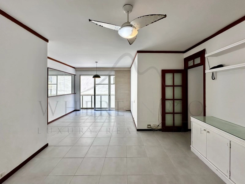 1 - venta apartamento rio de janeiro rio de janeiro brasil