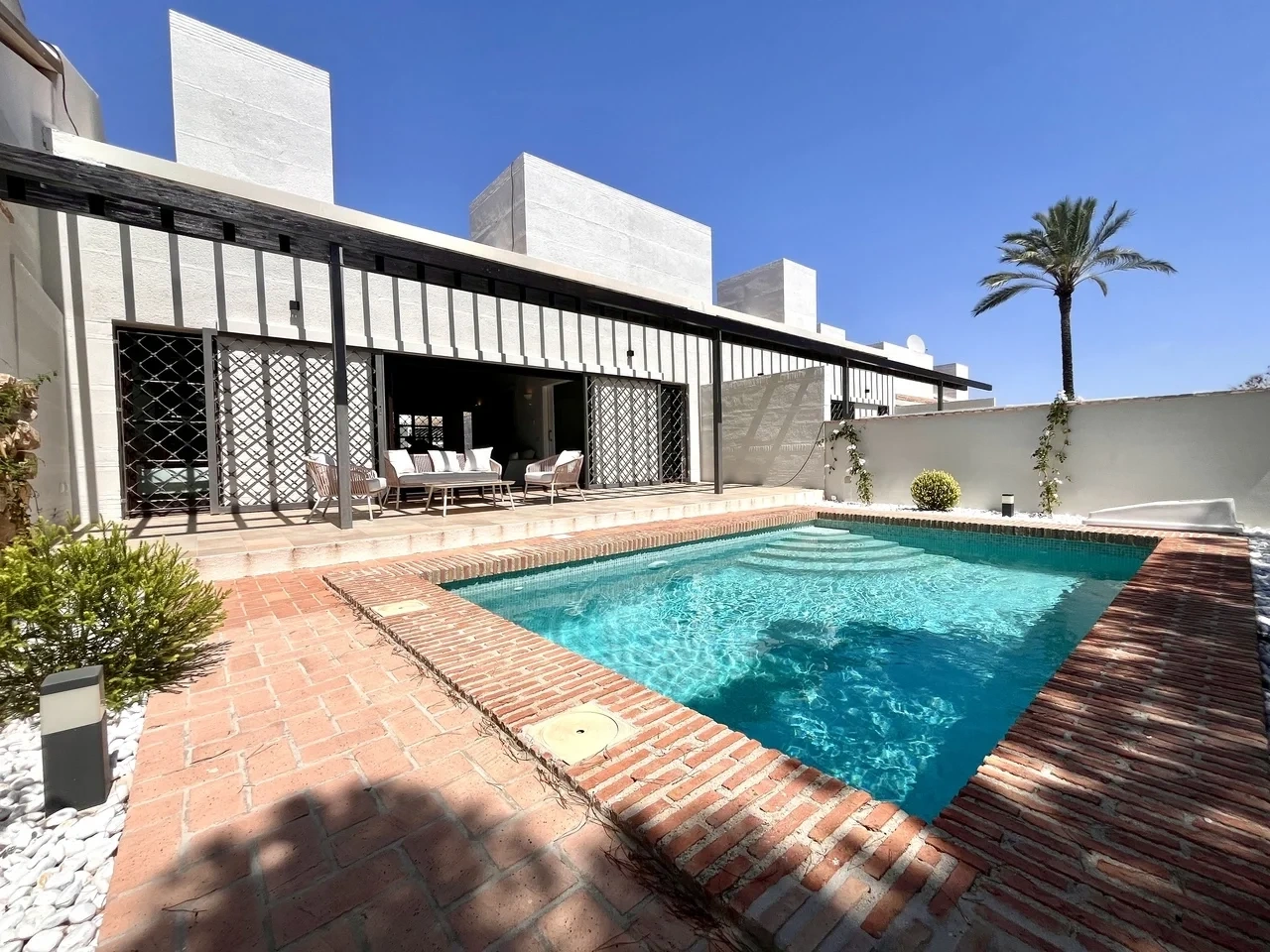 1 - verkauf haus sucina region murcia spanien
