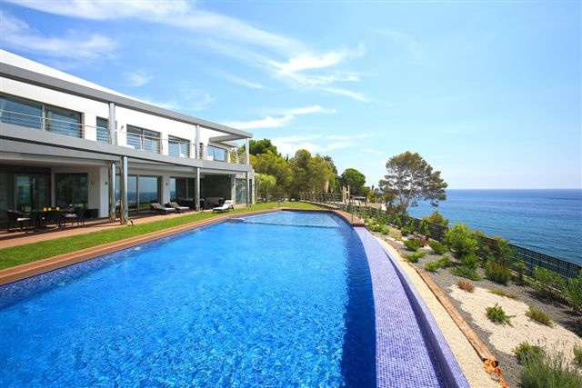 2 - vendita casa vista mare altea - costa blanca comunità valenciana spagna