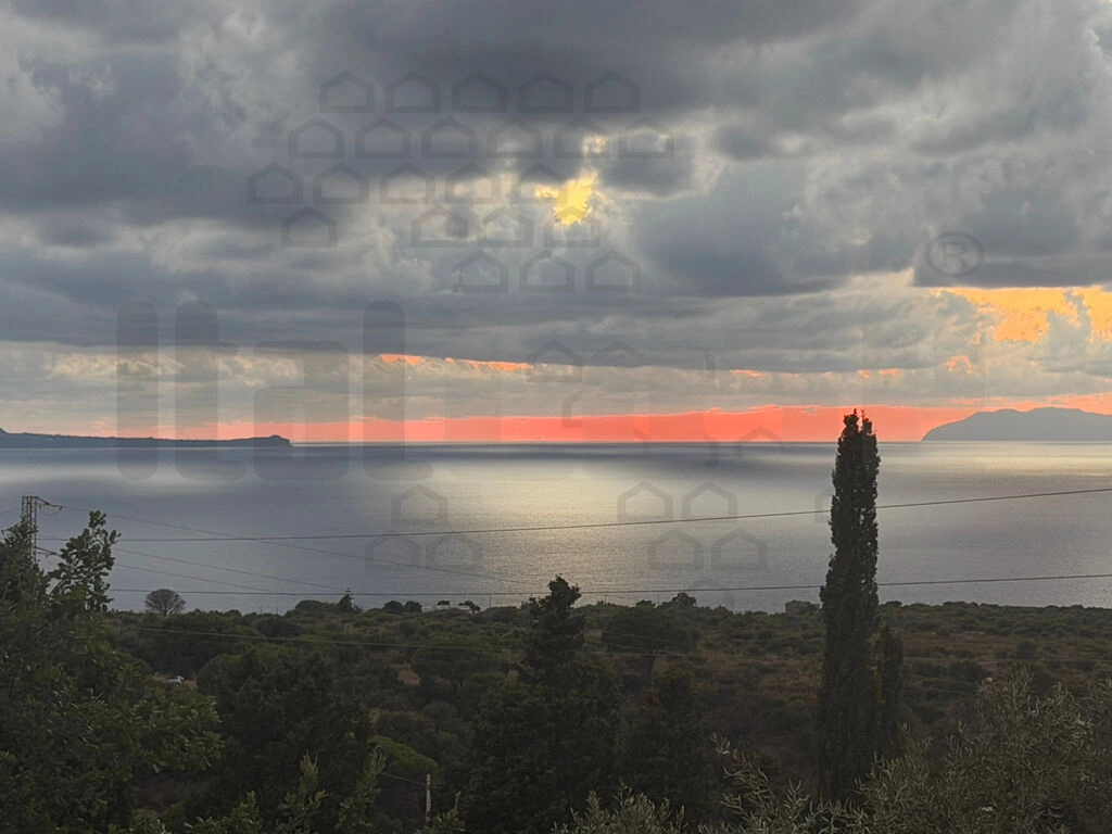 1 - venta villa messina sicilia italia