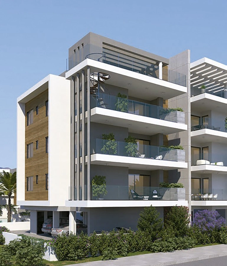 2 - sea view apartment for sale in limassol limassol cyprus