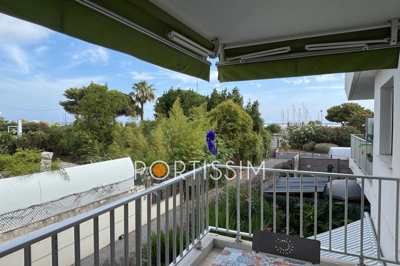 2 - apartment for sale in saint-laurent-du-var alpes-maritimes france