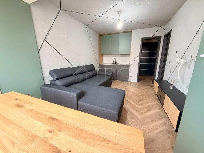 2 - venta apartamento a pie de playa ravda burgas bulgaria