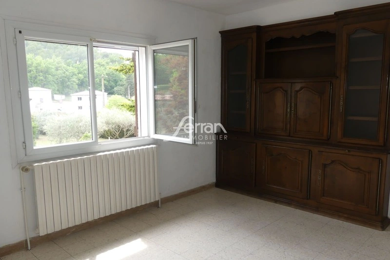 2 - продажа дом draguignan вар франция